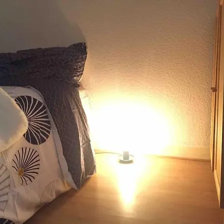 Une Pour Une Personne Chez Moi ! * Bordeaux